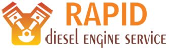 Diesel Engine Services, Diesel Generator Sets, Pune, India