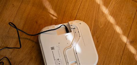 Image result for First Alert Keypad How to Bypass Sensor