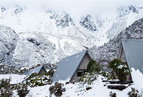 Image result for Defrost Cycle