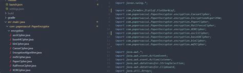 Image result for Auto Import Java Vscode