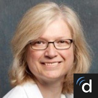 Dr. Inna Kats, MD | Perry Hall, MD | Internist | US News Doctors