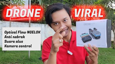 AMBIL SEKARANG