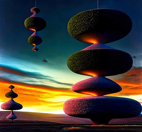 PSO2 Infinite Potential 的图像结果