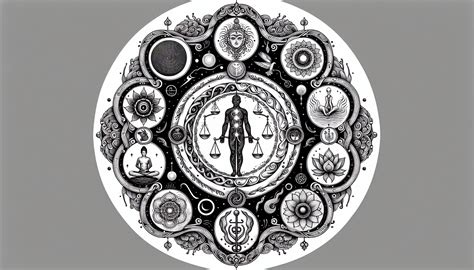 Reincarnation in Hinduism: Exploring Karma, Samsara, and the Soul's ...