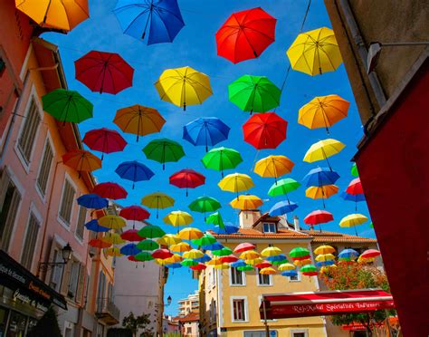 Image result for Colorful Wallpapers