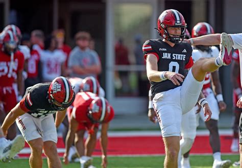 site:www.gadsdentimes.com 的图像结果