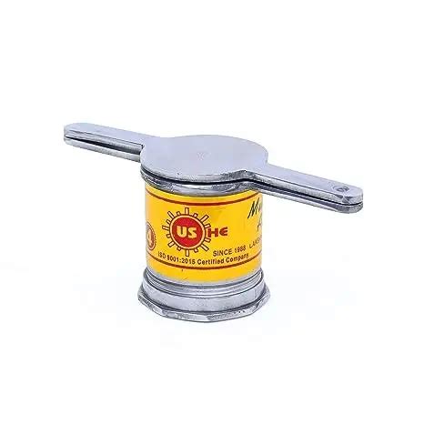 Muruku Maker Press for Home alumenium Press namkeen /muruku/ chakli ...