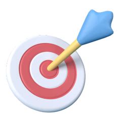 Glueple | Smart HRMS & Payroll Software for Modern Workplaces