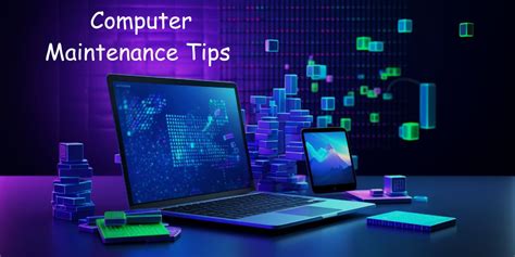 PC Maintenance Tips 的图像结果