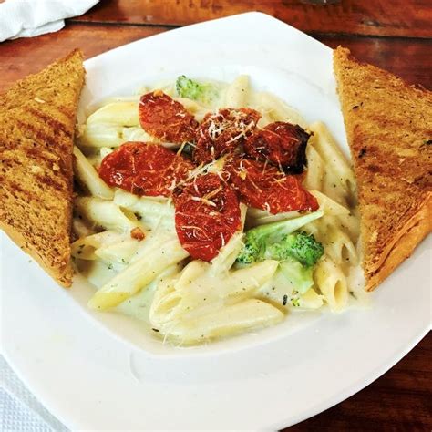 Hot Chocolate And More: You'll Love The Whole Menu At Dyu Art | LBB