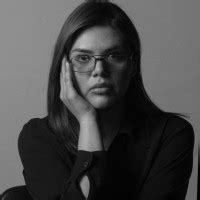 Melissa I. Meléndrez Montaño - Comparto el gusto por investigar y ...