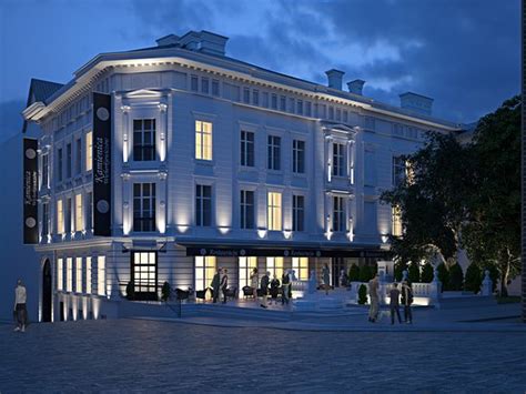 APARTHOTEL FORTUNE (Poznan) - Apartment Reviews, Photos, Rate ...