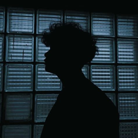 Py.1392828.com Reviews 的图像结果