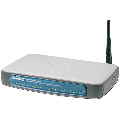 Image result for NetComm Wireless Phone