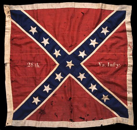 Flags Of The Civil War Union at Callum Winter-irving blog