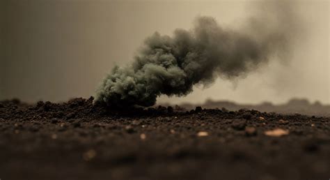 How Does Humidity Affect Air Quality? → Question