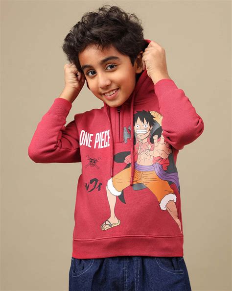 One Piece Official Merchandise – Kidsville