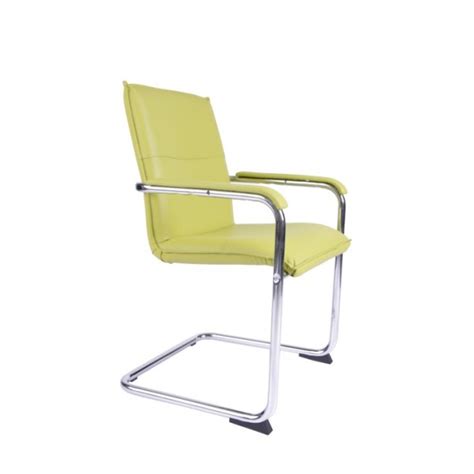 Izdelki - E – stoli - Servis in prodaja pisarniških stolov