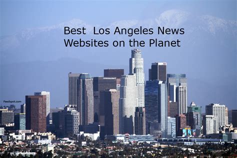 Local News Story Today 的图像结果