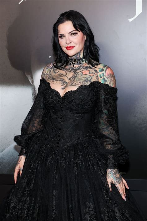 This One Thing Changed Everything About Heidi Lavon's OnlyFans - Truth or Fiction