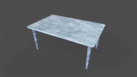Image result for Ice Table Tutorial