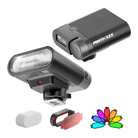 https://photoolex.com/cdn/shop/files/PHOTOOLEX-G01-Mini-Speedlite-home-1_8_11zon_1200x.webp?v=1781232312