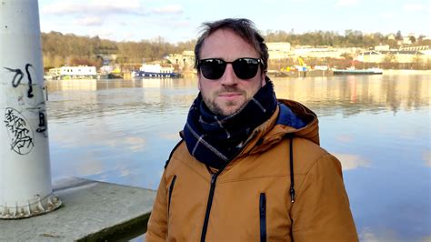 Image result for Poco X3 Camera