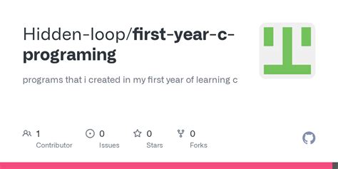 Image result for C Programming First Year Engineering