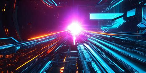 Image result for Creating Animations in Unity