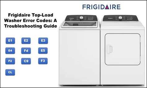 LG Error Code De 的图像结果