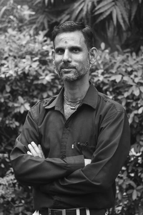 Architects | UnBox. Design | New Delhi