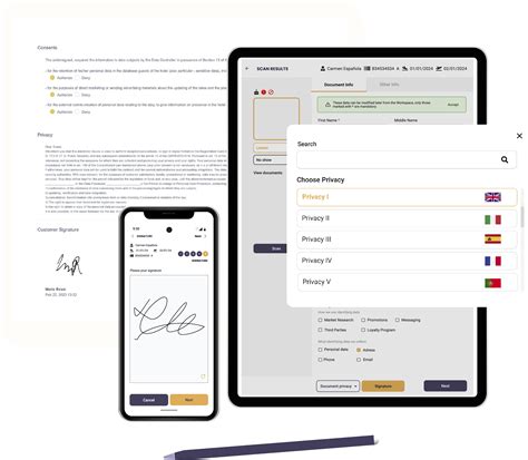 How to Sign PDF Form 的图像结果