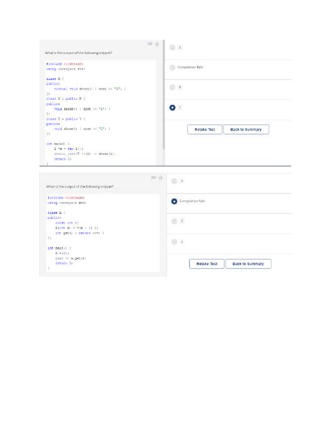 Image result for Cisco Module Test Answer Sheet HTML Essentials