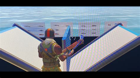 Image result for Hacker 1V1 Map Code