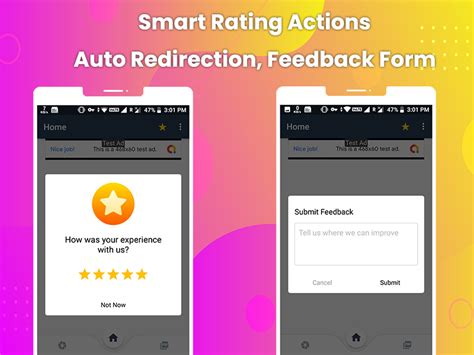 Image result for CS Scanner