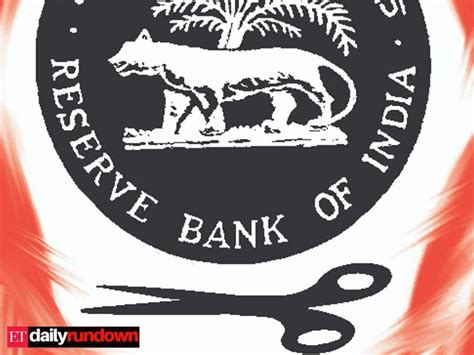 ET Daily Rundown: Will RBI Reduce Repo Rates? | The Economic Times Podcast
