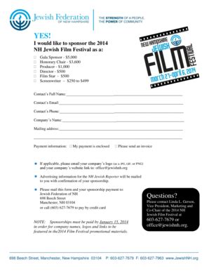 Fillable Online indiana medical form online Fax Email Print - pdfFiller