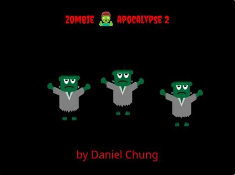 Image result for Zombie Story Script