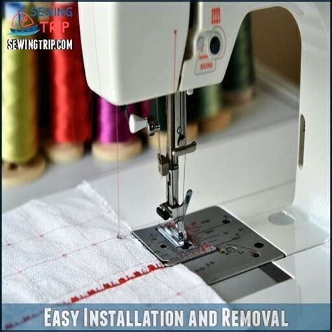 Image result for Using a Seam Guide