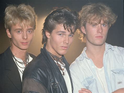 Image result for Fun Box Band