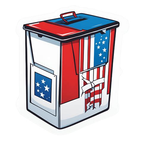 Easing Election Stress & Anxiety | 10almonds