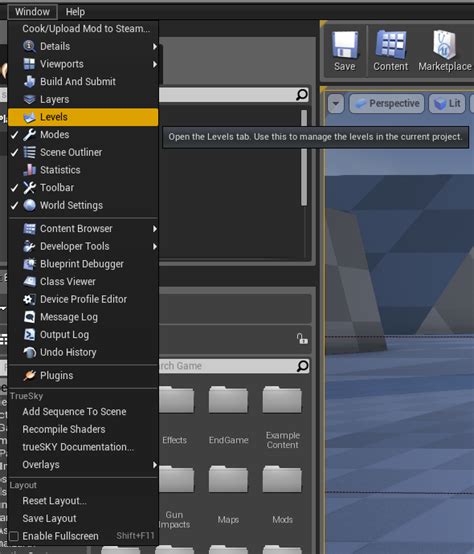Ark Dev Kit Tutorial 的图像结果