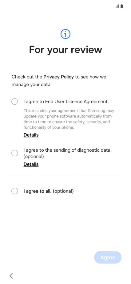 How to Activate Android 的图像结果