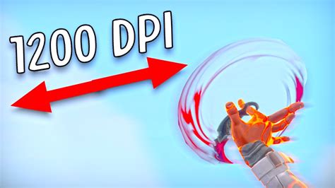 Image result for PyPI 1200X