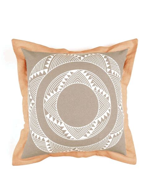 Buy Designer Cushion Covers Online In India @Upto 50% OFF