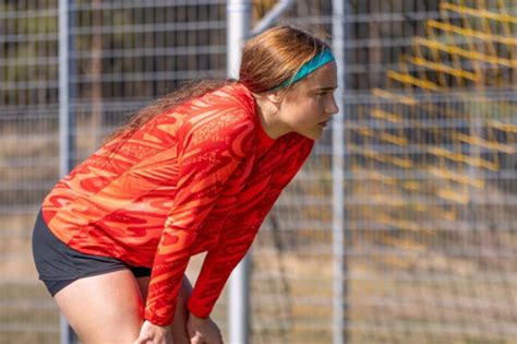 Breathable Running Singlets Gain Adoption Among Endurance Athletes in