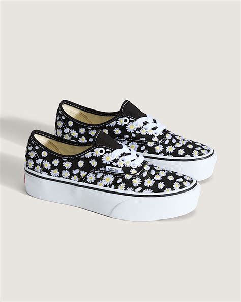 Image result for Vans Modular Shoes Authentic