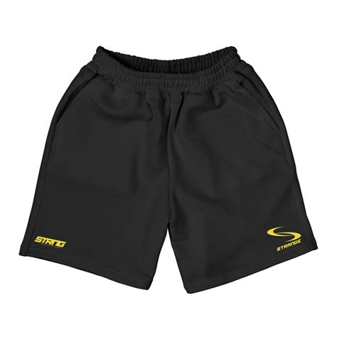 BOTTOMS – STRANGE STUDIO