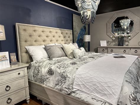 Clearwater, Florida Showroom Store | Hudson's Furniture + Mattress
