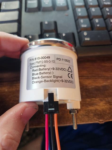 Image result for Arduino Auto MIT Sensor